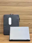 Alienware M16 R2 Laptop - Intel Core Ultra 7, 16GB RAM, 1TB SSD - 1