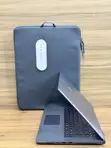 Alienware M16 R2 Laptop - Intel Core Ultra 7, 16GB RAM, 1TB SSD - 2