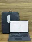 Alienware M16 R2 Laptop - Intel Core Ultra 7, 16GB RAM, 1TB SSD - 3