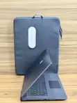 Alienware M16 R2 Laptop - Intel Core Ultra 7, 16GB RAM, 1TB SSD - 4