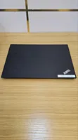 Lenovo ThinkPad T480s Laptop - Core i5, 8GB RAM, 256GB SSD - 4