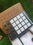 M-Vave SMC-Pad MIDI Controller - 1