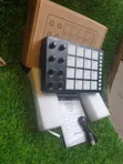 M-Vave SMC-Pad MIDI Controller - 2