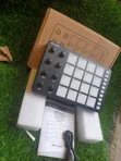 M-Vave SMC-Pad MIDI Controller - 3
