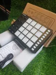 M-Vave SMC-Pad MIDI Controller - 4