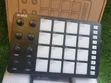 M-Vave SMC-Pad MIDI Controller - 5
