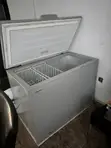 Hisense 297L Chest Freezer (Model: FC390SH) - 5