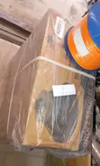 Akb Original Speaker Wire - 2