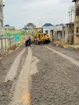 C of O Land for Sale at Apo Waru - 2