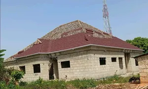 AMB Roofs & Global Construction: Quality Roofing & Building Services
