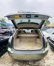 Lexus RX 350 2007 Beige - 3