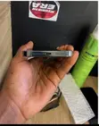 Apple iPhone 12 Pro 128GB Blue (Babu Face ID) - 2