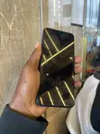 Apple iPhone 12 Pro 128GB Blue (Babu Face ID) - 3