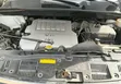 Toyota Highlander 2009 White - 4