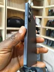 New Samsung Galaxy S26 Ultra 5G 256GB Gray - 3