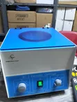 Brand New 12 Bucket Centrifuge - 1