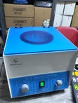 Brand New 12 Bucket Centrifuge - 2