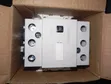 Siemens 3TF44 Contactor - 2