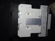 Siemens 3TF44 Contactor - 3