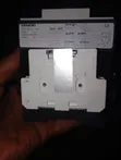 Siemens 3TF44 Contactor - 4