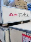 SMS 15kWh Solar Lithium Ion Battery 48V - 2