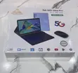 SMARTKING S25 Ultra Pro Tablet 1TB Kore - 2