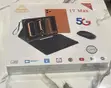 SMARTKING S25 Ultra Pro Tablet 1TB Kore - 3