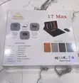 SMARTKING S25 Ultra Pro Tablet 1TB Kore - 4