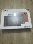 SMARTKING S25 Ultra Pro Tablet 1TB Kore - 5
