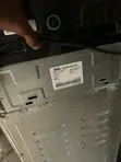 Samsung Washing Machine WA14N6780CV - 2