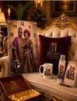 Royal Heritage Senior Men's Gift Collection - 1