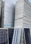 Felicitysolar 300W Monocrystalline Solar Panel - 2
