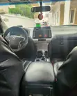 2021 Toyota Land Cruiser Prado 4.0 Petrol TX - 5