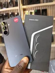 New Samsung Galaxy S26+ 256GB Gray - 1