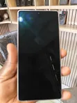 New Samsung Galaxy S26+ 256GB Gray - 3
