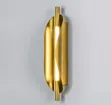 Luxury LED Wall Bracket Light - 1