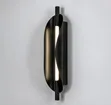 Luxury LED Wall Bracket Light - 2