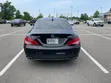 Mercedes-Benz CL 2014 Black - 1