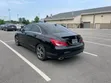Mercedes-Benz CL 2014 Black - 2