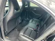 Mercedes-Benz CL 2014 Black - 4