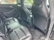 Mercedes-Benz CL 2014 Black - 5