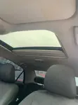 Toyota Corolla 2010 Jaja - 2