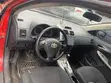 Toyota Corolla 2010 Jaja - 3
