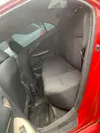 Toyota Corolla 2010 Jaja - 4