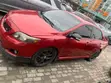 Toyota Corolla 2010 Jaja - 5