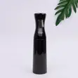 Ultra-Fine Oil/Water Spray Bottle - Continuous Mist - 1