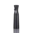 Ultra-Fine Oil/Water Spray Bottle - Continuous Mist - 2