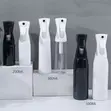 Ultra-Fine Oil/Water Spray Bottle - Continuous Mist - 3