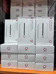 Olax MT10 Portable 4G LTE Pocket Mifi - 2