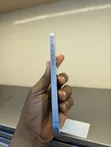 New Apple iPhone 14 Plus 128GB Blue - 4